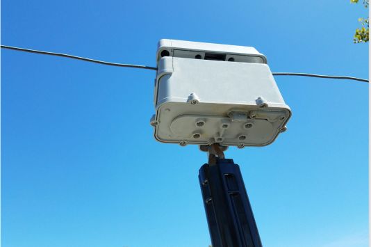 sentient-energy-Data Source to ADMS Applications Transformer.