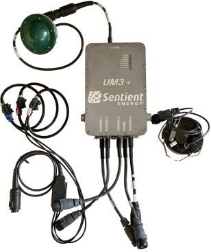 sentient-energy-UM3+ Underground Line Sensor UM3 line monitor.
