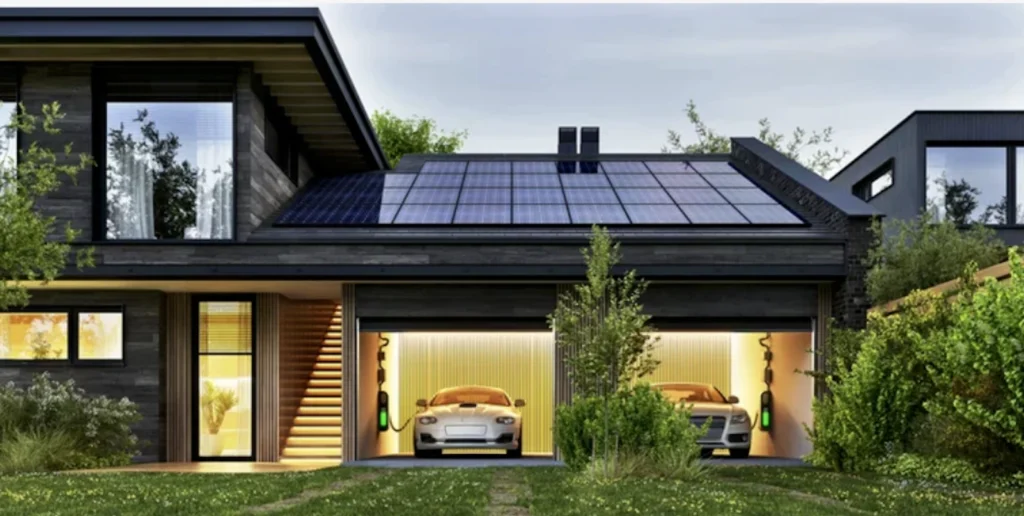 sentient-energy-sentient solar hosting