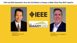 sentient-energy-ieee webinar smart grid 3