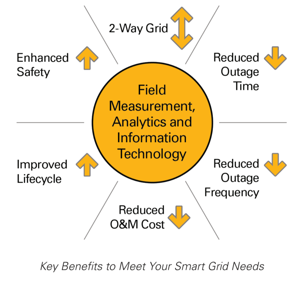 sentient-energy-Public Power Graphic 1