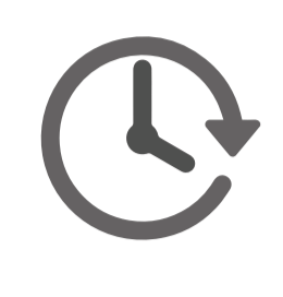 sentient-energy-Public Power Grid Analytics System sentient-energy-Public Power Icon 1