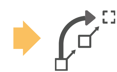 sentient-energy-Public Power Grid Analytics System sentient-energy-Public Power Icon 2