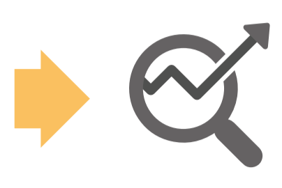 sentient-energy-Public Power Grid Analytics System sentient-energy-Public Power Icon 3