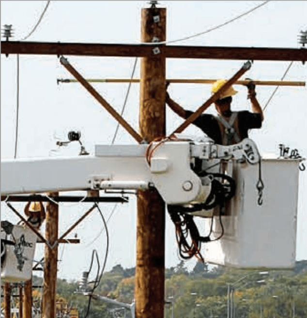 sentient-energy-Sentient Energy’s Grid Analytics System Moves the Needle on Wildfire Mitigation & Emergency Response Initiatives sentient-energy-Wildfire Table Image