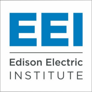 sentient-energy-eei logo