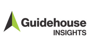 sentient-energy-Guidehouse Insights