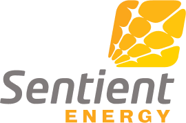 sentient-energy-sentientenergylogo