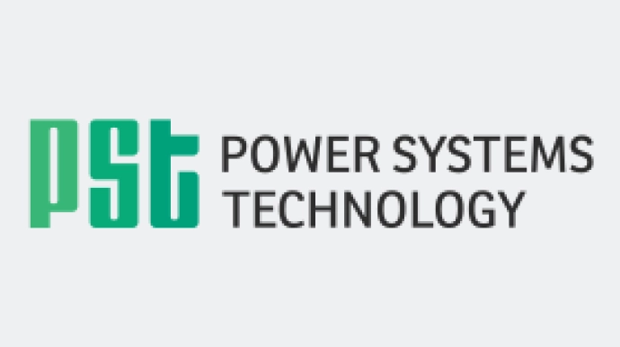 sentient-energy-pst logo