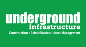 sentient-energy-underground infrastructure logo 1